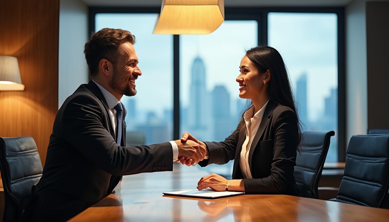 Sourcing & Verification